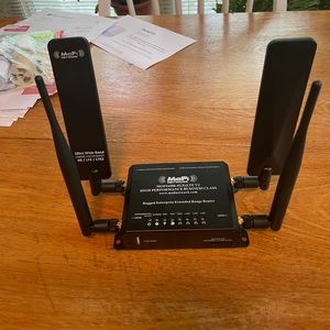 COPY - MOFI 4500-4GXeLTE-SIM7